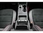 Ford Kuga 2.5 PHEV ST-Line X | Trekhaak | Winterpack | Adaptive LED | BLIS | Adaptive Cruise | Head-Up | B&O |