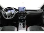 Ford Kuga 2.5 PHEV ST-Line X | Trekhaak | Winterpack | Adaptive LED | BLIS | Adaptive Cruise | Head-Up | B&O |