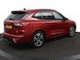 Ford Kuga 2.5 PHEV ST-Line X | Trekhaak | Winterpack | Adaptive LED | BLIS | Adaptive Cruise | Head-Up | B&O |