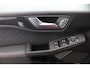Ford Kuga 2.5 PHEV ST-Line X | Trekhaak | Winterpack | Adaptive LED | BLIS | Adaptive Cruise | Head-Up | B&O |