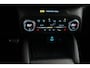 Ford Kuga 2.5 PHEV ST-Line X | Trekhaak | Winterpack | Adaptive LED | BLIS | Adaptive Cruise | Head-Up | B&O |