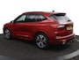 Ford Kuga 2.5 PHEV ST-Line X | Trekhaak | Winterpack | Adaptive LED | BLIS | Adaptive Cruise | Head-Up | B&O |