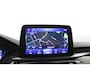 Ford Kuga 2.5 PHEV ST-Line X | Trekhaak | Winterpack | Adaptive LED | BLIS | Adaptive Cruise | Head-Up | B&O |