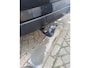 Mazda CX-5 2.0 e-SkyActiv-G M Hybrid 165 Homura | SCHUIFDAK | TREKHAAK | HEAD-UP | LEER | BOSE AUDIO | 360 CAMERA | NAVIGATIE | STOEL-STUURWIELVERWARMING | STOELVERKOELING