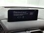 Mazda CX-5 2.0 e-SkyActiv-G M Hybrid 165 Homura | SCHUIFDAK | TREKHAAK | HEAD-UP | LEER | BOSE AUDIO | 360 CAMERA | NAVIGATIE | STOEL-STUURWIELVERWARMING | STOELVERKOELING