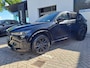 Mazda CX-5 2.0 e-SkyActiv-G M Hybrid 165 Homura | SCHUIFDAK | TREKHAAK | HEAD-UP | LEER | BOSE AUDIO | 360 CAMERA | NAVIGATIE | STOEL-STUURWIELVERWARMING | STOELVERKOELING