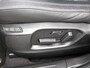 Mazda CX-5 2.0 e-SkyActiv-G M Hybrid 165 Homura | SCHUIFDAK | TREKHAAK | HEAD-UP | LEER | BOSE AUDIO | 360 CAMERA | NAVIGATIE | STOEL-STUURWIELVERWARMING | STOELVERKOELING