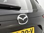 Mazda CX-5 2.0 e-SkyActiv-G M Hybrid 165 Homura | SCHUIFDAK | TREKHAAK | HEAD-UP | LEER | BOSE AUDIO | 360 CAMERA | NAVIGATIE | STOEL-STUURWIELVERWARMING | STOELVERKOELING
