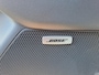 Mazda CX-5 2.0 e-SkyActiv-G M Hybrid 165 Homura | SCHUIFDAK | TREKHAAK | HEAD-UP | LEER | BOSE AUDIO | 360 CAMERA | NAVIGATIE | STOEL-STUURWIELVERWARMING | STOELVERKOELING