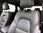 Mazda CX-5 2.0 e-SkyActiv-G M Hybrid 165 Homura | SCHUIFDAK | TREKHAAK | HEAD-UP | LEER | BOSE AUDIO | 360 CAMERA | NAVIGATIE | STOEL-STUURWIELVERWARMING | STOELVERKOELING
