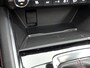 Mazda CX-5 2.0 e-SkyActiv-G M Hybrid 165 Homura | SCHUIFDAK | TREKHAAK | HEAD-UP | LEER | BOSE AUDIO | 360 CAMERA | NAVIGATIE | STOEL-STUURWIELVERWARMING | STOELVERKOELING
