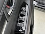 Mazda CX-5 2.0 e-SkyActiv-G M Hybrid 165 Homura | SCHUIFDAK | TREKHAAK | HEAD-UP | LEER | BOSE AUDIO | 360 CAMERA | NAVIGATIE | STOEL-STUURWIELVERWARMING | STOELVERKOELING