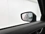 Mazda CX-5 2.0 e-SkyActiv-G M Hybrid 165 Homura | SCHUIFDAK | TREKHAAK | HEAD-UP | LEER | BOSE AUDIO | 360 CAMERA | NAVIGATIE | STOEL-STUURWIELVERWARMING | STOELVERKOELING