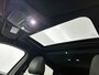 Mazda CX-5 2.0 e-SkyActiv-G M Hybrid 165 Homura | SCHUIFDAK | TREKHAAK | HEAD-UP | LEER | BOSE AUDIO | 360 CAMERA | NAVIGATIE | STOEL-STUURWIELVERWARMING | STOELVERKOELING