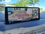 Mazda CX-5 2.0 e-SkyActiv-G M Hybrid 165 Homura | SCHUIFDAK | TREKHAAK | HEAD-UP | LEER | BOSE AUDIO | 360 CAMERA | NAVIGATIE | STOEL-STUURWIELVERWARMING | STOELVERKOELING