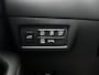 Mazda CX-5 2.0 e-SkyActiv-G M Hybrid 165 Homura | SCHUIFDAK | TREKHAAK | HEAD-UP | LEER | BOSE AUDIO | 360 CAMERA | NAVIGATIE | STOEL-STUURWIELVERWARMING | STOELVERKOELING