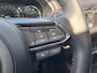 Mazda CX-5 2.0 e-SkyActiv-G M Hybrid 165 Homura | SCHUIFDAK | TREKHAAK | HEAD-UP | LEER | BOSE AUDIO | 360 CAMERA | NAVIGATIE | STOEL-STUURWIELVERWARMING | STOELVERKOELING