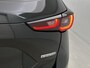 Mazda CX-5 2.0 e-SkyActiv-G M Hybrid 165 Homura | SCHUIFDAK | TREKHAAK | HEAD-UP | LEER | BOSE AUDIO | 360 CAMERA | NAVIGATIE | STOEL-STUURWIELVERWARMING | STOELVERKOELING