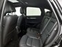Mazda CX-5 2.0 e-SkyActiv-G M Hybrid 165 Homura | SCHUIFDAK | TREKHAAK | HEAD-UP | LEER | BOSE AUDIO | 360 CAMERA | NAVIGATIE | STOEL-STUURWIELVERWARMING | STOELVERKOELING