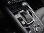 Mazda CX-5 2.0 e-SkyActiv-G M Hybrid 165 Homura | SCHUIFDAK | TREKHAAK | HEAD-UP | LEER | BOSE AUDIO | 360 CAMERA | NAVIGATIE | STOEL-STUURWIELVERWARMING | STOELVERKOELING
