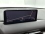 Mazda CX-5 2.0 e-SkyActiv-G M Hybrid 165 Homura | SCHUIFDAK | TREKHAAK | HEAD-UP | LEER | BOSE AUDIO | 360 CAMERA | NAVIGATIE | STOEL-STUURWIELVERWARMING | STOELVERKOELING