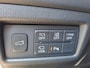 Mazda CX-5 2.0 e-SkyActiv-G M Hybrid 165 Homura | SCHUIFDAK | TREKHAAK | HEAD-UP | LEER | BOSE AUDIO | 360 CAMERA | NAVIGATIE | STOEL-STUURWIELVERWARMING | STOELVERKOELING