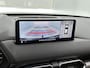 Mazda CX-5 2.0 e-SkyActiv-G M Hybrid 165 Homura | SCHUIFDAK | TREKHAAK | HEAD-UP | LEER | BOSE AUDIO | 360 CAMERA | NAVIGATIE | STOEL-STUURWIELVERWARMING | STOELVERKOELING