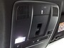 Mazda CX-5 2.0 e-SkyActiv-G M Hybrid 165 Homura | SCHUIFDAK | TREKHAAK | HEAD-UP | LEER | BOSE AUDIO | 360 CAMERA | NAVIGATIE | STOEL-STUURWIELVERWARMING | STOELVERKOELING