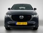 Mazda CX-5 2.0 e-SkyActiv-G M Hybrid 165 Homura | SCHUIFDAK | TREKHAAK | HEAD-UP | LEER | BOSE AUDIO | 360 CAMERA | NAVIGATIE | STOEL-STUURWIELVERWARMING | STOELVERKOELING