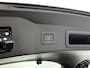 Mazda CX-5 2.0 e-SkyActiv-G M Hybrid 165 Homura | SCHUIFDAK | TREKHAAK | HEAD-UP | LEER | BOSE AUDIO | 360 CAMERA | NAVIGATIE | STOEL-STUURWIELVERWARMING | STOELVERKOELING