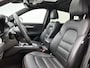 Mazda CX-5 2.0 e-SkyActiv-G M Hybrid 165 Homura | SCHUIFDAK | TREKHAAK | HEAD-UP | LEER | BOSE AUDIO | 360 CAMERA | NAVIGATIE | STOEL-STUURWIELVERWARMING | STOELVERKOELING