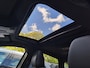 Mazda CX-5 2.0 e-SkyActiv-G M Hybrid 165 Homura | SCHUIFDAK | TREKHAAK | HEAD-UP | LEER | BOSE AUDIO | 360 CAMERA | NAVIGATIE | STOEL-STUURWIELVERWARMING | STOELVERKOELING
