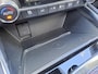 Mazda CX-5 2.0 e-SkyActiv-G M Hybrid 165 Homura | SCHUIFDAK | TREKHAAK | HEAD-UP | LEER | BOSE AUDIO | 360 CAMERA | NAVIGATIE | STOEL-STUURWIELVERWARMING | STOELVERKOELING