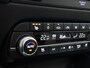 Mazda CX-5 2.0 e-SkyActiv-G M Hybrid 165 Homura | SCHUIFDAK | TREKHAAK | HEAD-UP | LEER | BOSE AUDIO | 360 CAMERA | NAVIGATIE | STOEL-STUURWIELVERWARMING | STOELVERKOELING