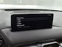 Mazda CX-5 2.0 e-SkyActiv-G M Hybrid 165 Homura | SCHUIFDAK | TREKHAAK | HEAD-UP | LEER | BOSE AUDIO | 360 CAMERA | NAVIGATIE | STOEL-STUURWIELVERWARMING | STOELVERKOELING