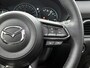 Mazda CX-5 2.0 e-SkyActiv-G M Hybrid 165 Homura | SCHUIFDAK | TREKHAAK | HEAD-UP | LEER | BOSE AUDIO | 360 CAMERA | NAVIGATIE | STOEL-STUURWIELVERWARMING | STOELVERKOELING