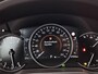 Mazda CX-5 2.0 e-SkyActiv-G M Hybrid 165 Homura | SCHUIFDAK | TREKHAAK | HEAD-UP | LEER | BOSE AUDIO | 360 CAMERA | NAVIGATIE | STOEL-STUURWIELVERWARMING | STOELVERKOELING