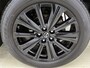 Mazda CX-5 2.0 e-SkyActiv-G M Hybrid 165 Homura | SCHUIFDAK | TREKHAAK | HEAD-UP | LEER | BOSE AUDIO | 360 CAMERA | NAVIGATIE | STOEL-STUURWIELVERWARMING | STOELVERKOELING