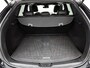 Mazda CX-5 2.0 e-SkyActiv-G M Hybrid 165 Homura | SCHUIFDAK | TREKHAAK | HEAD-UP | LEER | BOSE AUDIO | 360 CAMERA | NAVIGATIE | STOEL-STUURWIELVERWARMING | STOELVERKOELING