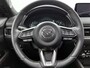 Mazda CX-5 2.0 e-SkyActiv-G M Hybrid 165 Homura | SCHUIFDAK | TREKHAAK | HEAD-UP | LEER | BOSE AUDIO | 360 CAMERA | NAVIGATIE | STOEL-STUURWIELVERWARMING | STOELVERKOELING