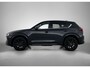 Mazda CX-5 2.0 e-SkyActiv-G M Hybrid 165 Homura | SCHUIFDAK | TREKHAAK | HEAD-UP | LEER | BOSE AUDIO | 360 CAMERA | NAVIGATIE | STOEL-STUURWIELVERWARMING | STOELVERKOELING