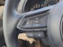 Mazda CX-5 2.0 e-SkyActiv-G M Hybrid 165 Homura | SCHUIFDAK | TREKHAAK | HEAD-UP | LEER | BOSE AUDIO | 360 CAMERA | NAVIGATIE | STOEL-STUURWIELVERWARMING | STOELVERKOELING