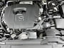 Mazda CX-5 2.0 e-SkyActiv-G M Hybrid 165 Homura | SCHUIFDAK | TREKHAAK | HEAD-UP | LEER | BOSE AUDIO | 360 CAMERA | NAVIGATIE | STOEL-STUURWIELVERWARMING | STOELVERKOELING