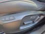 Mazda CX-5 2.0 e-SkyActiv-G M Hybrid 165 Homura | SCHUIFDAK | TREKHAAK | HEAD-UP | LEER | BOSE AUDIO | 360 CAMERA | NAVIGATIE | STOEL-STUURWIELVERWARMING | STOELVERKOELING