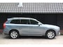 Volvo XC90 2.0 T5 AWD Momentum7 Pers./Leer/Camera/Parkeersensor v,a/Trekhaak uitklapbaar