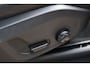 Volvo XC90 2.0 T5 AWD Momentum7 Pers./Leer/Camera/Parkeersensor v,a/Trekhaak uitklapbaar