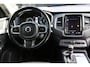 Volvo XC90 2.0 T5 AWD Momentum7 Pers./Leer/Camera/Parkeersensor v,a/Trekhaak uitklapbaar