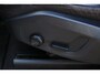 Volvo XC90 2.0 T5 AWD Momentum7 Pers./Leer/Camera/Parkeersensor v,a/Trekhaak uitklapbaar