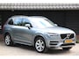 Volvo XC90 2.0 T5 AWD Momentum7 Pers./Leer/Camera/Parkeersensor v,a/Trekhaak uitklapbaar