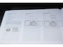 Volvo XC90 2.0 T5 AWD Momentum7 Pers./Leer/Camera/Parkeersensor v,a/Trekhaak uitklapbaar